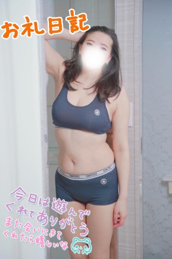 宇野（うの）|錦糸町デリヘルの最新写メ日記