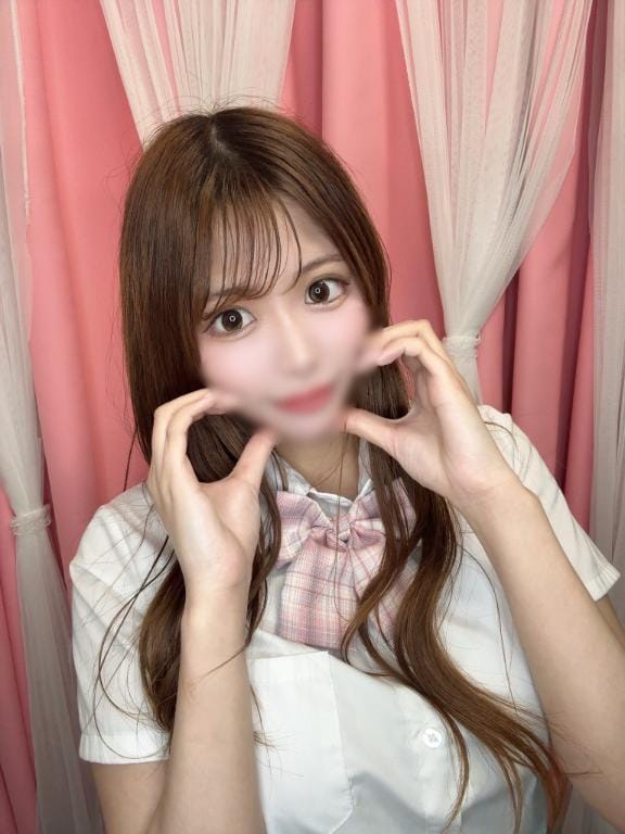 みさと|錦糸町デリヘルの最新写メ日記