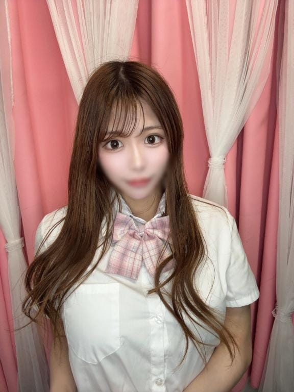 みさと|錦糸町デリヘルの最新写メ日記