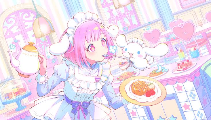 「❤︎ 好きなものって永遠と食べちゃう人なんですよね ❤︎」05/14(水) 23:10 | No.98 剣持の写メ日記