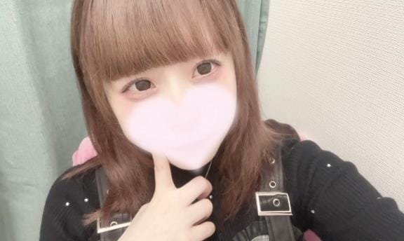 「明日15時から出勤です」05/14(水) 23:30 | まなの写メ