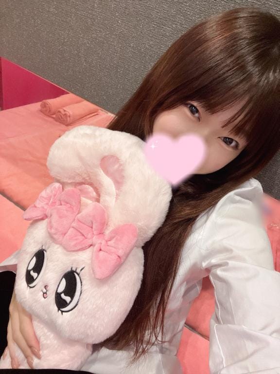 「退勤」05/14(水) 23:45 | のんの写メ