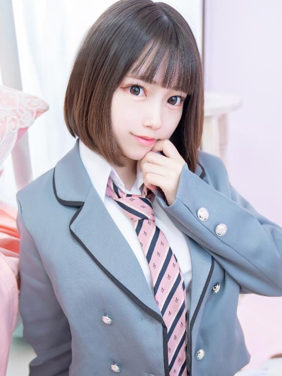 「おやすみ♥️」05/15(木) 00:06 | ねおんの写メ