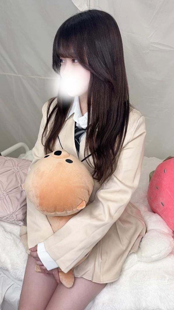 「お久しぶりです✨」05/15(木) 00:26 | れあの写メ