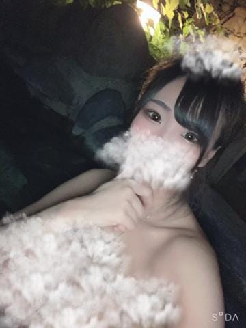 あみか|岐阜県デリヘルの最新写メ日記