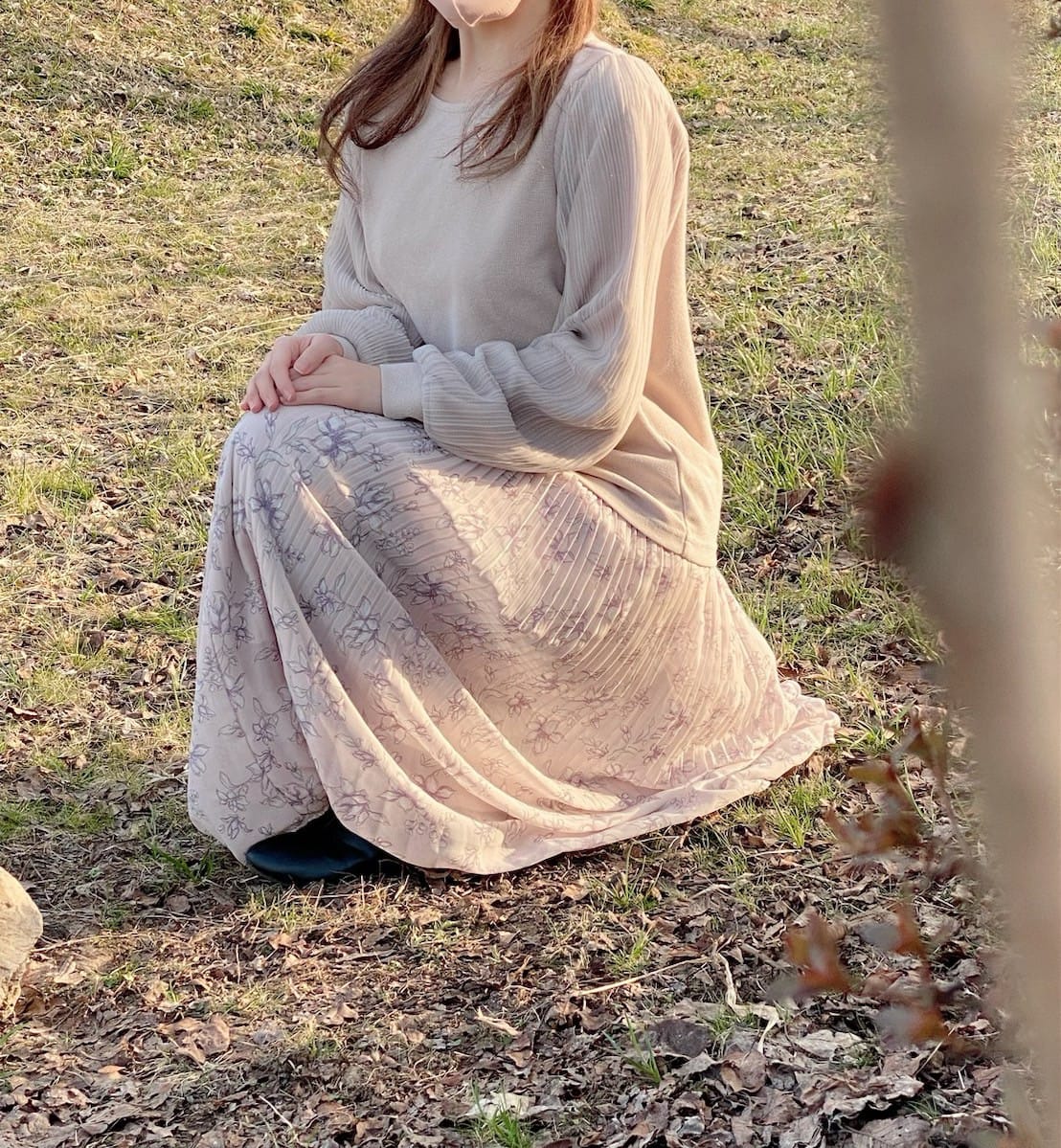 「おはようございます」05/15(木) 08:42 | なぎさの写メ