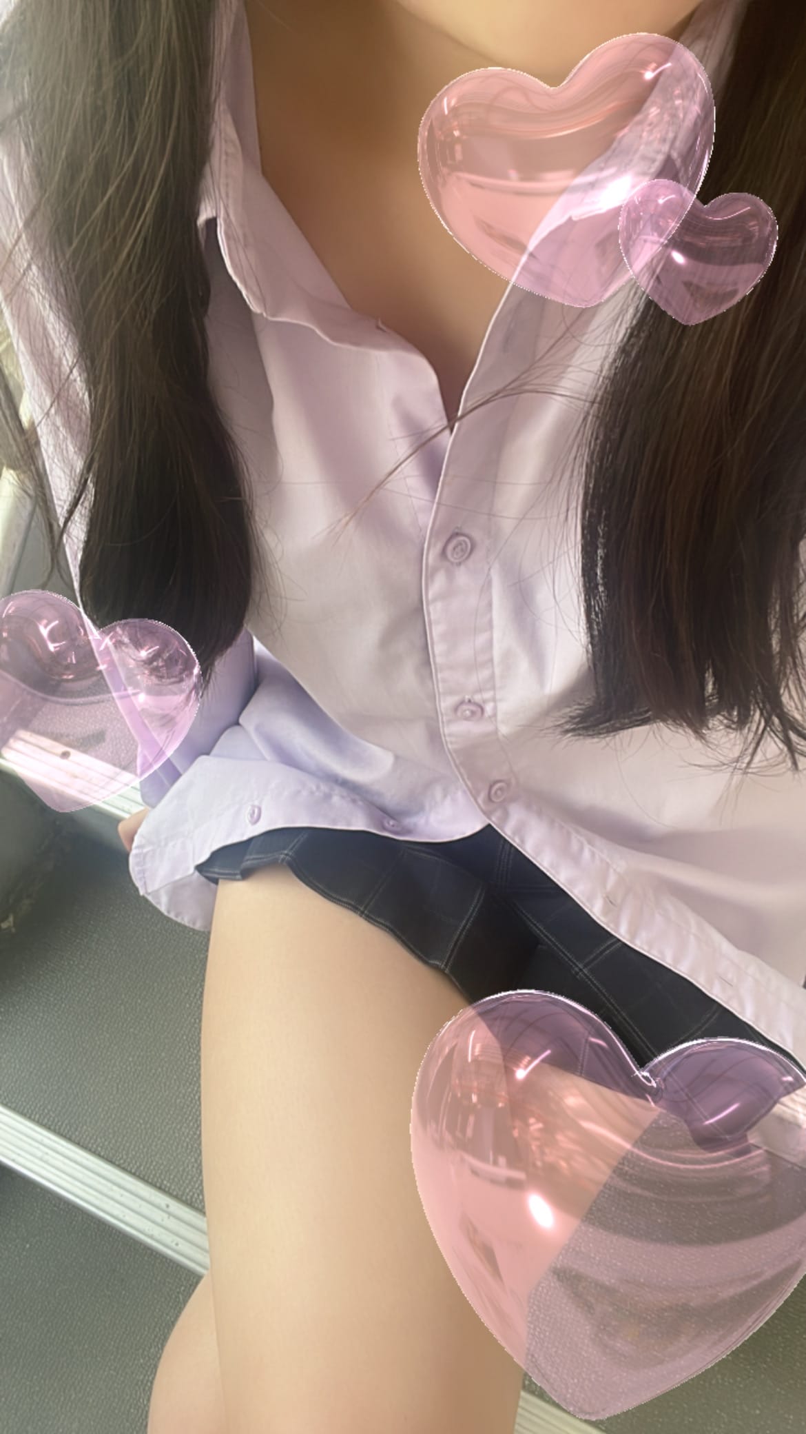 「待ってるねーん！」05/15(木) 17:42 | No.51 村重の写メ日記