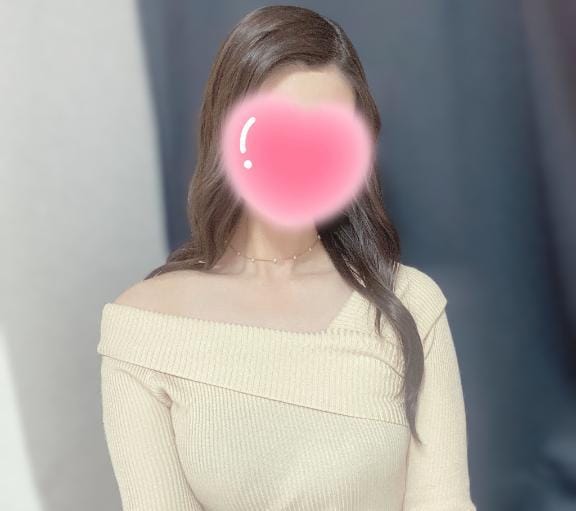 「本日20:00から出勤」05/15(木) 18:15 | 西野かれんの写メ