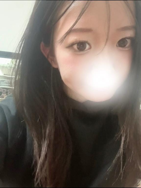 「お兄様すきです」05/16(金) 03:18 | 天音　こゆりの写メ日記