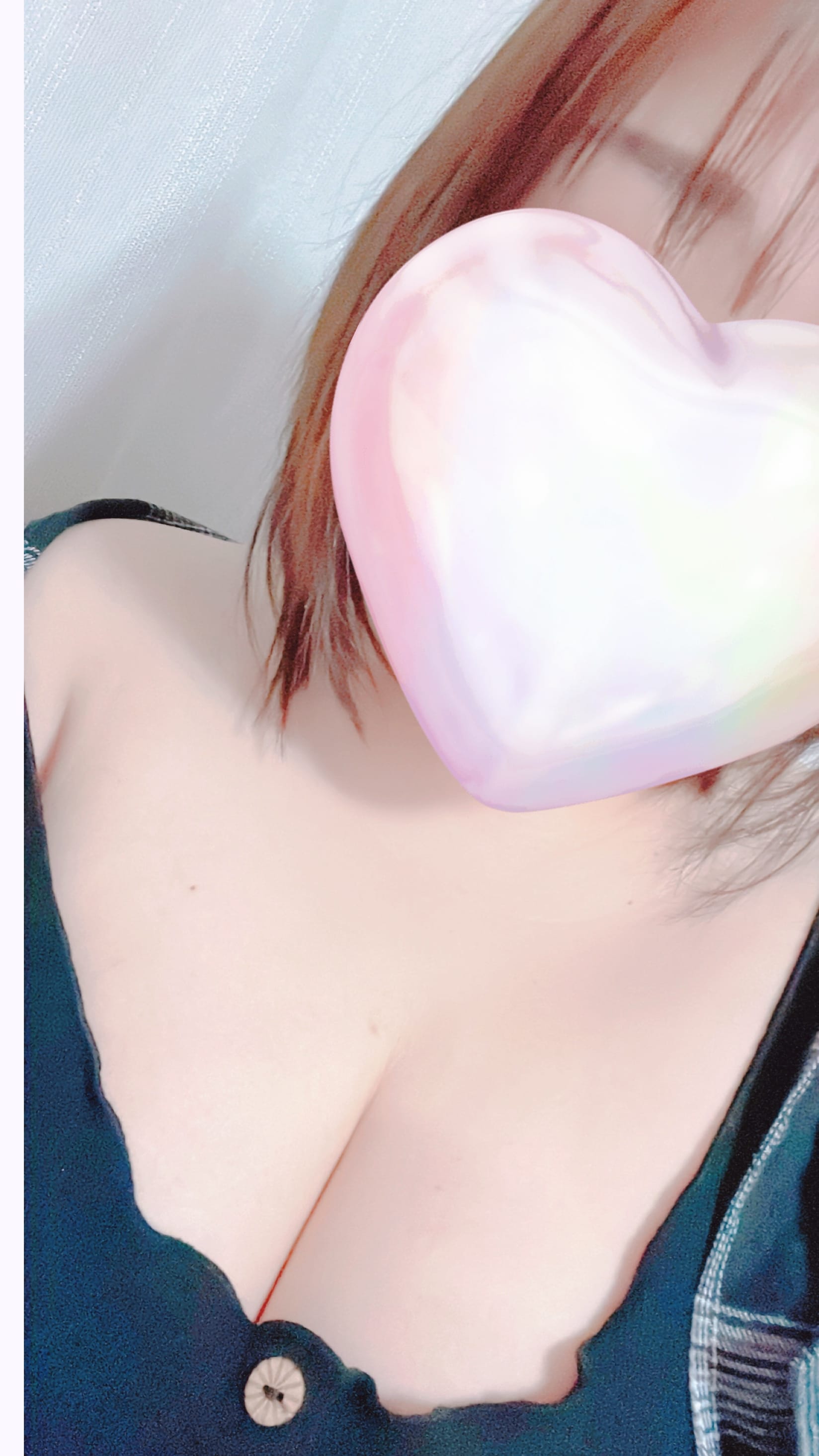 「えみです‪‪❤︎‬5月16日‪‪❤︎‬」05/16(金) 13:07 | えみの写メ