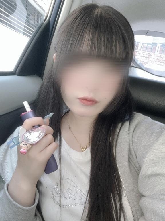 ひな|伊万里・唐津デリヘルの最新写メ日記