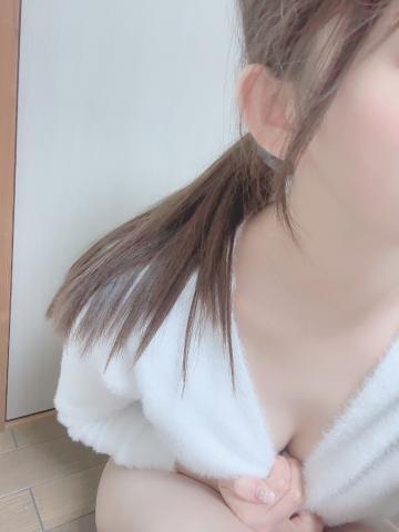 氷川 りあん|新宿・歌舞伎町デリヘルの最新写メ日記