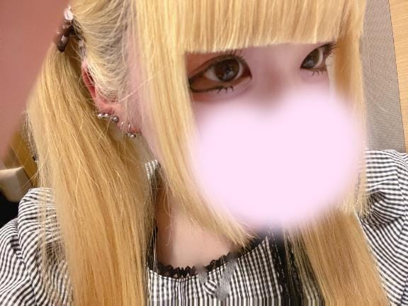 あまね【完未超カワドMロリ】|新宿・歌舞伎町デリヘルの最新写メ日記