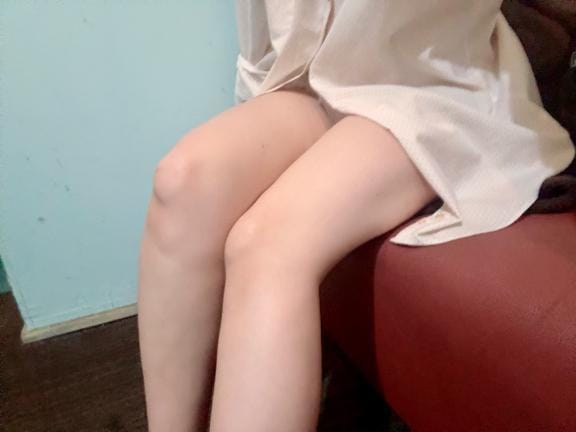 「少しずつ」05/17(土) 10:59 | めぐの写メ