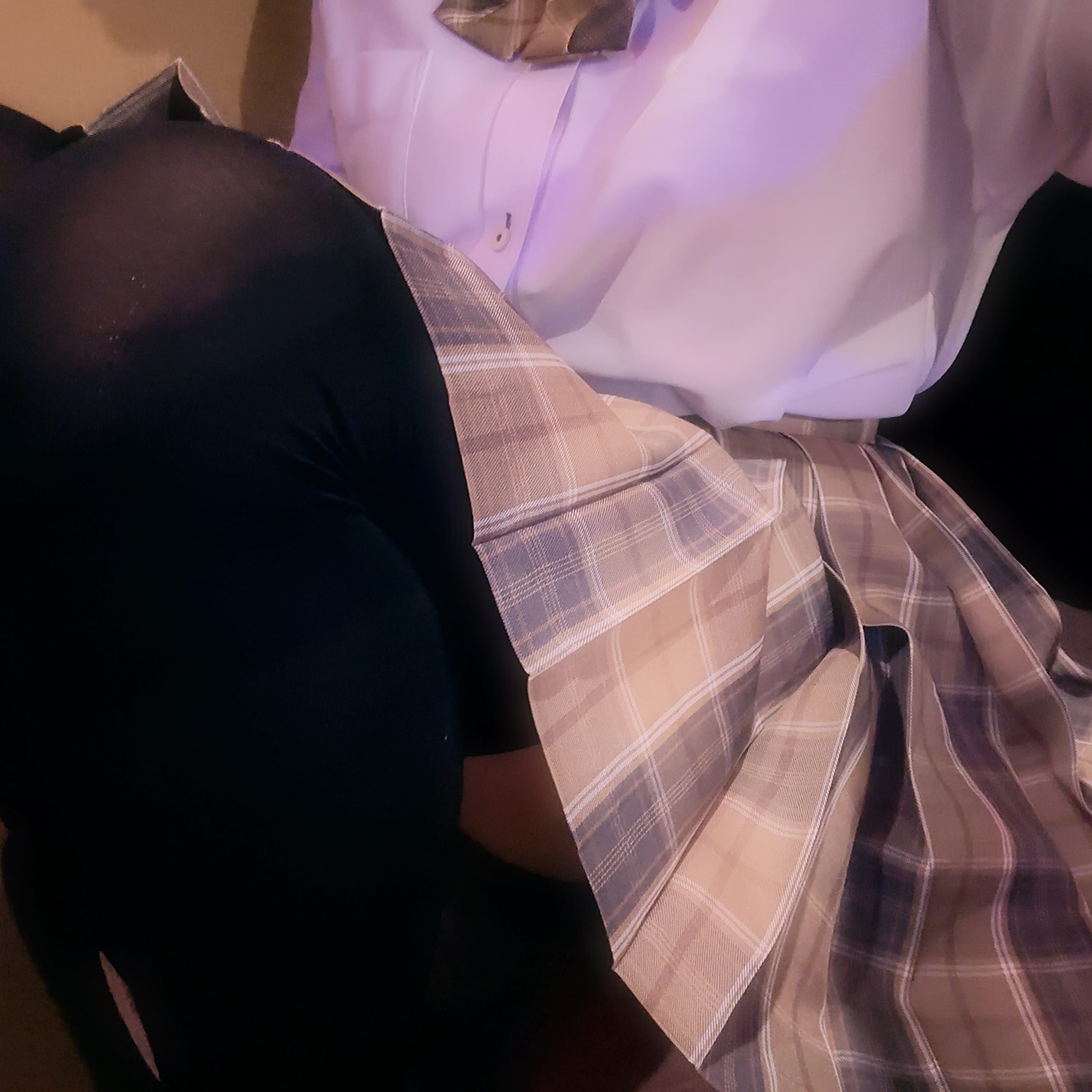「出勤しました」05/17(土) 11:37 | ゆうなの写メ
