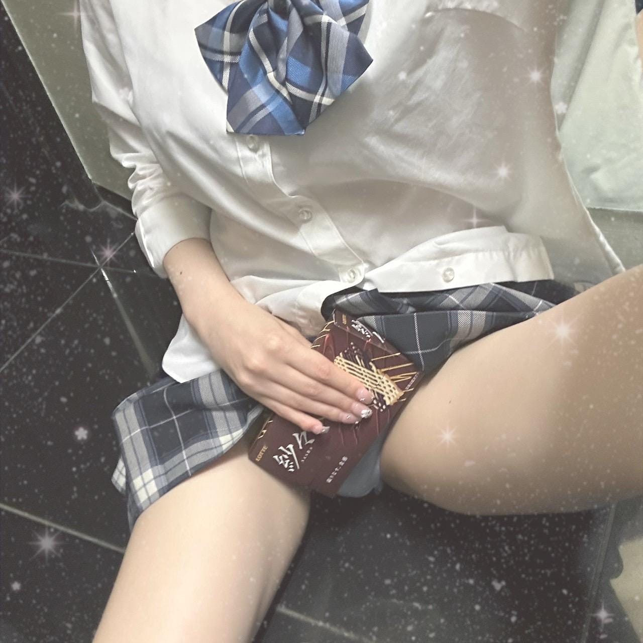 さや|新宿・歌舞伎町ピンサロの最新写メ日記