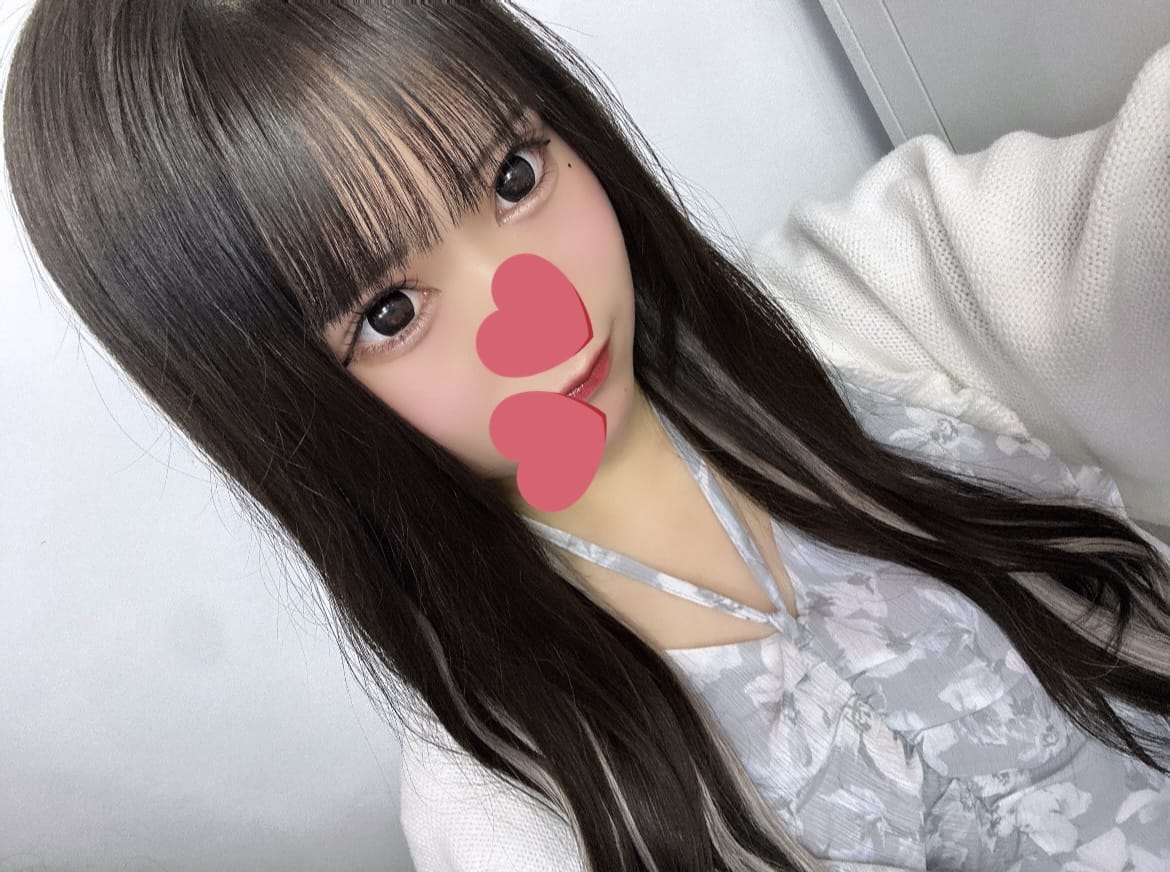 No.73:小日向|新宿・歌舞伎町ピンサロの最新写メ日記
