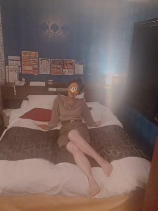 そう|大阪府ホテヘルの最新写メ日記