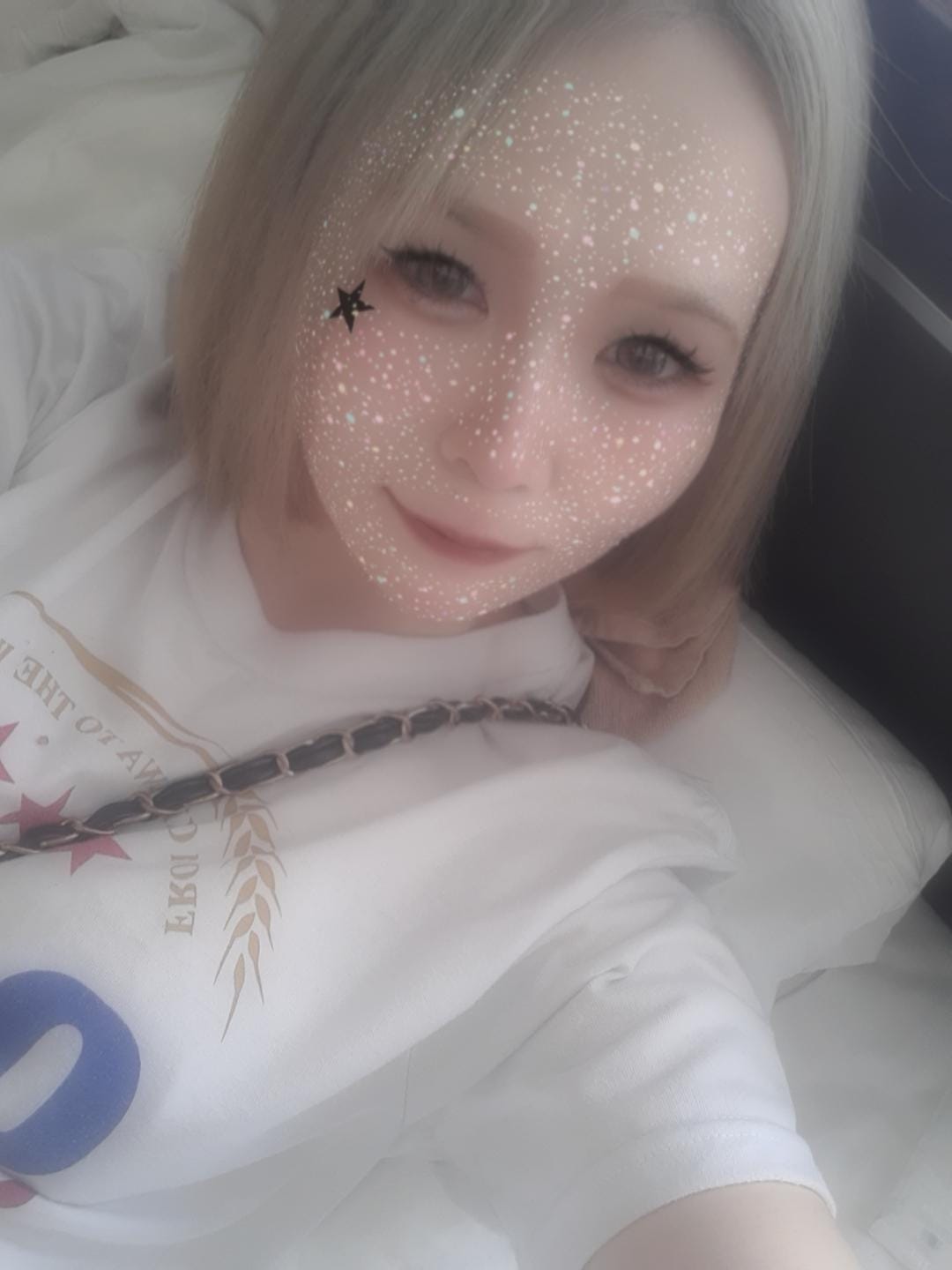 「やっほー( *ˊᵕˋ)ﾉ」05/17(土) 20:15 | マサキの写メ