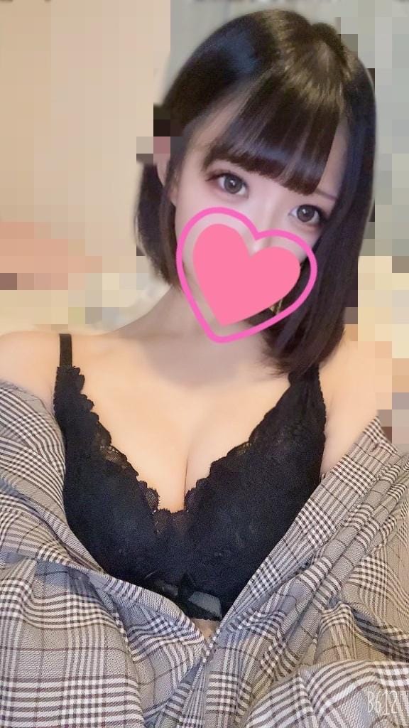 「今日」05/17(土) 21:04 | まなみの写メ日記