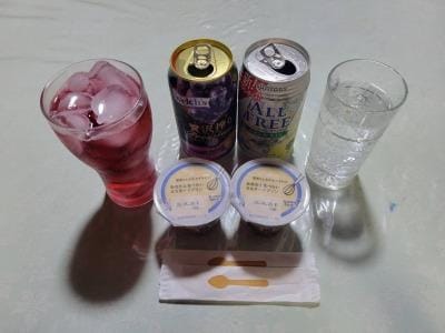 「昨日のお礼？」05/17(土) 21:46 | ふみの写メ