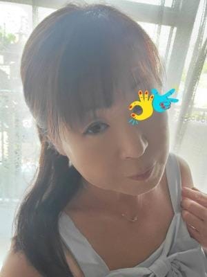 「出勤いたしました？」05/17(土) 21:53 | ふみの写メ