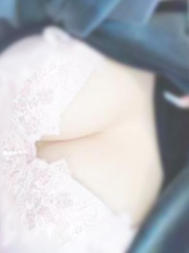 あんじゅ|西川口デリヘルの最新写メ日記