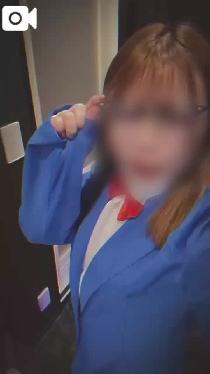 「名探偵〇〇〇」05/18(日) 10:19 | 水落アレンの写メ日記