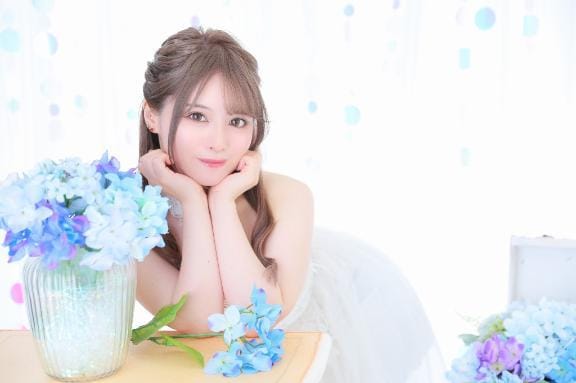 「」05/18(日) 10:39 | ゆいの写メ日記
