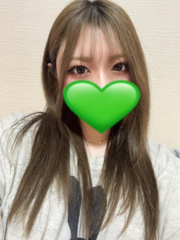 ジュリナ|大分県ソープの最新写メ日記