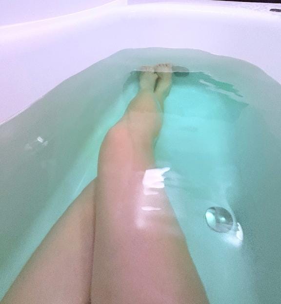 「シフト決まりました〜♡」05/18(日) 11:42 | めめの写メ