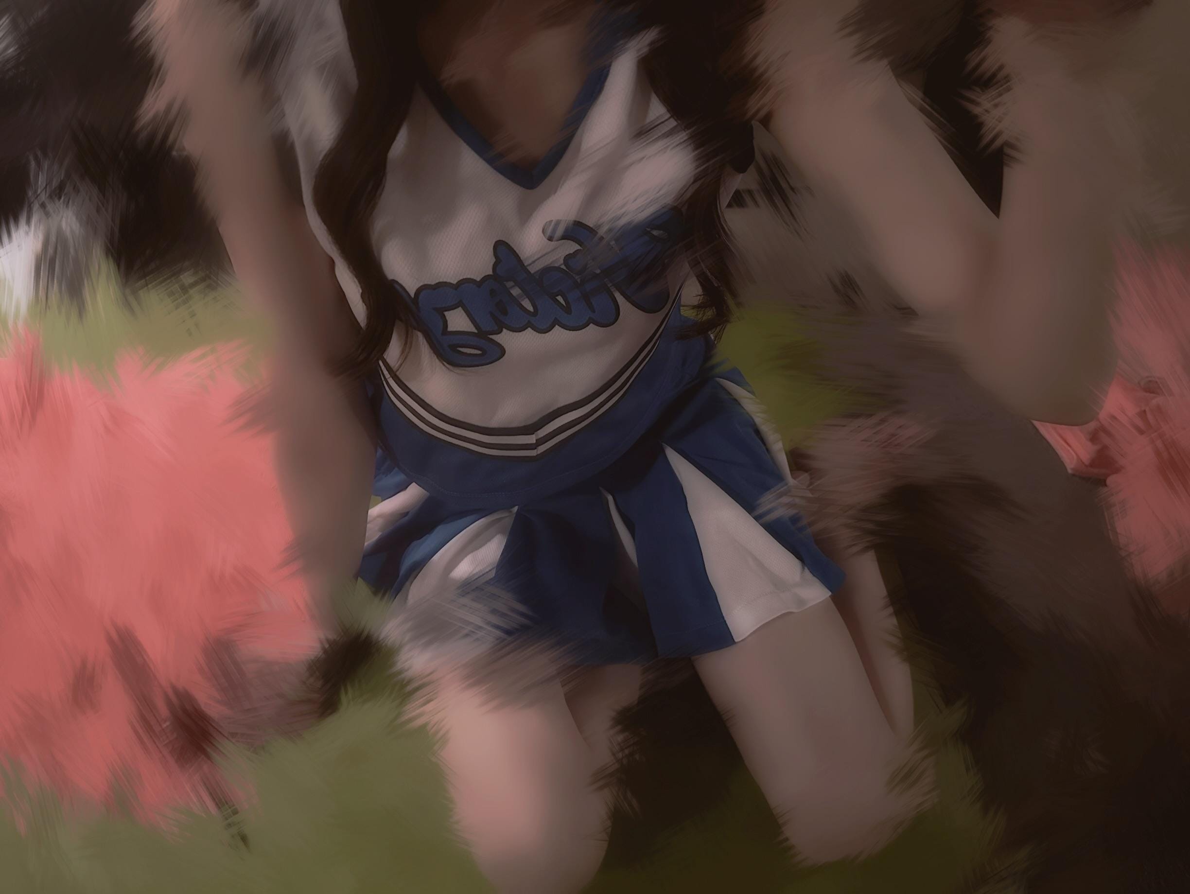 「はなです！」05/18(日) 11:55 | はなの写メ