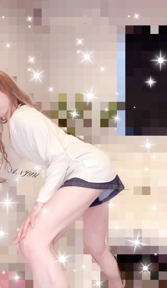 「どうされたい？」05/18(日) 12:57 | あんじゅ奥様の写メ