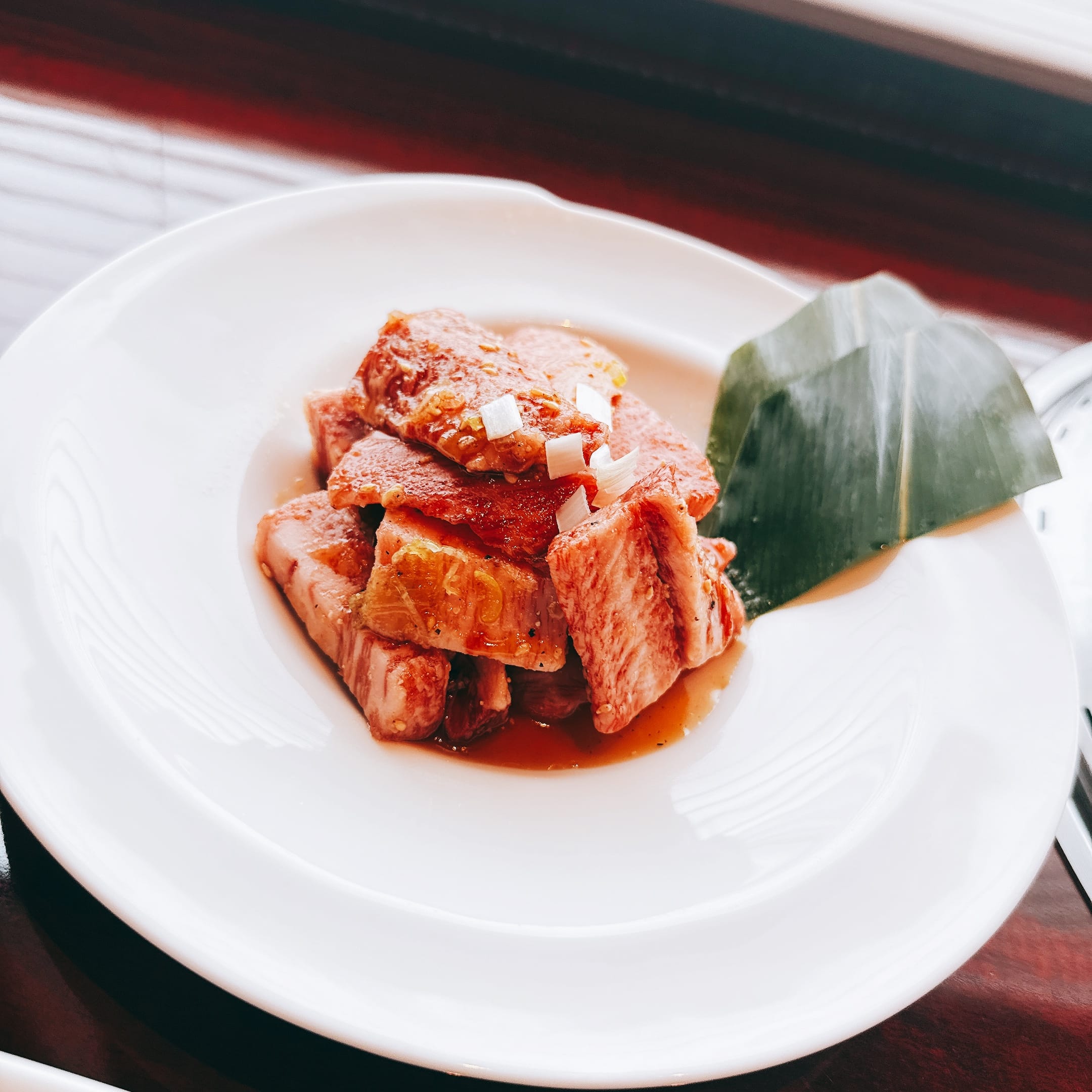 「( *˙꒳˙*)ﾉｼ」05/18(日) 13:07 | れいなの写メ