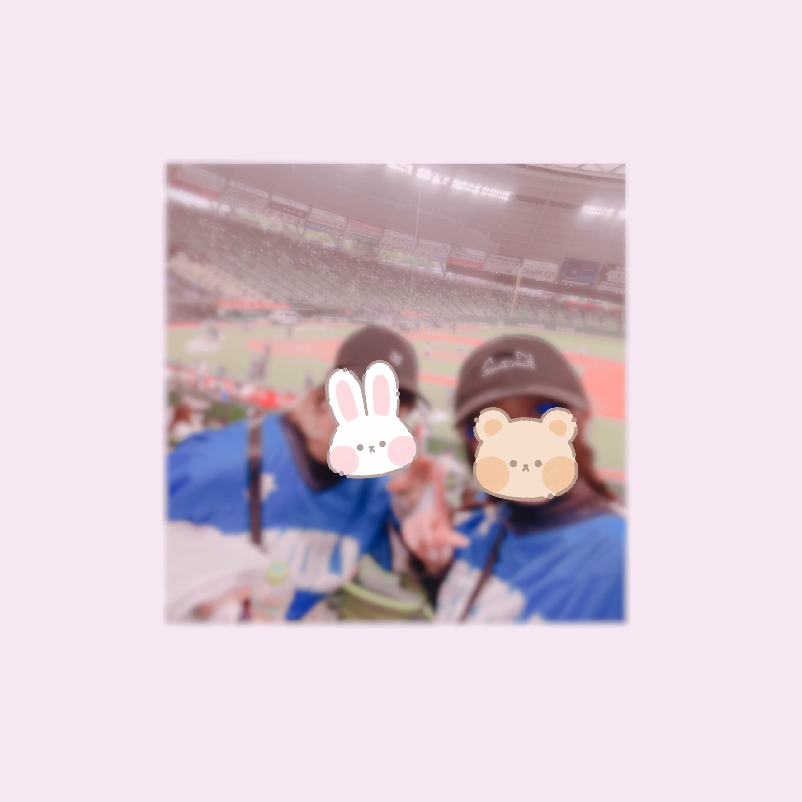 「しゅっきん」05/18(日) 13:09 | No.6:千賀の写メ