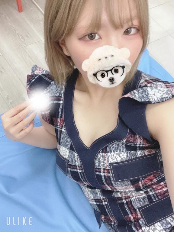 みはる【笑うたびに可愛さ倍増♡】|福岡県ヘルスの最新写メ日記