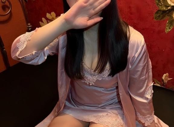 ゆうき|福岡県ヘルスの最新写メ日記