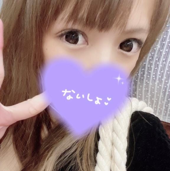 「15:00❤️❤️❤️❤️」05/18(日) 15:01 | りりは☆VIP対応の写メ