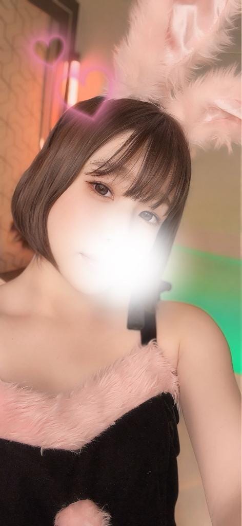 「お祭り騒ぎ♡♡」05/18(日) 15:02 | まやの写メ