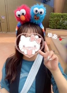 ゆあ|新宿・歌舞伎町ピンサロの最新写メ日記
