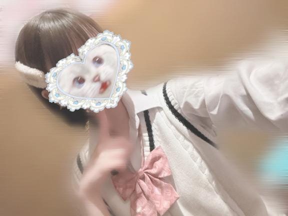 「残り2枠^.  ̫ .^」05/18(日) 15:27 | ゆうの写メ