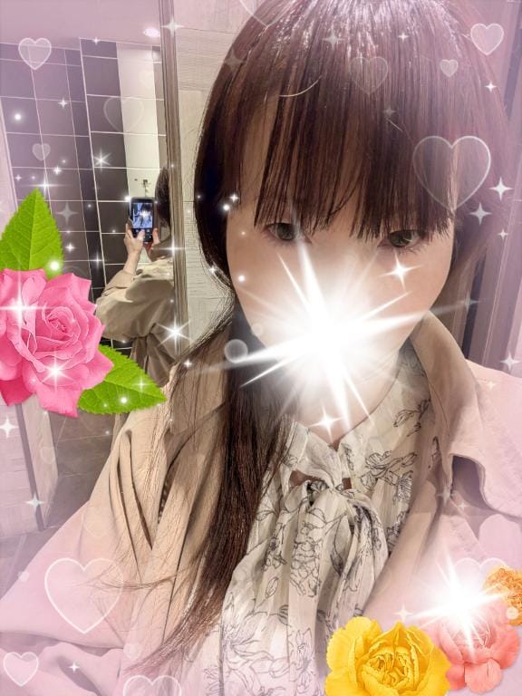 「今日は」05/18(日) 15:30 | まみの写メ