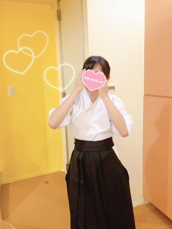 ちひろ|吉祥寺風俗の最新写メ日記