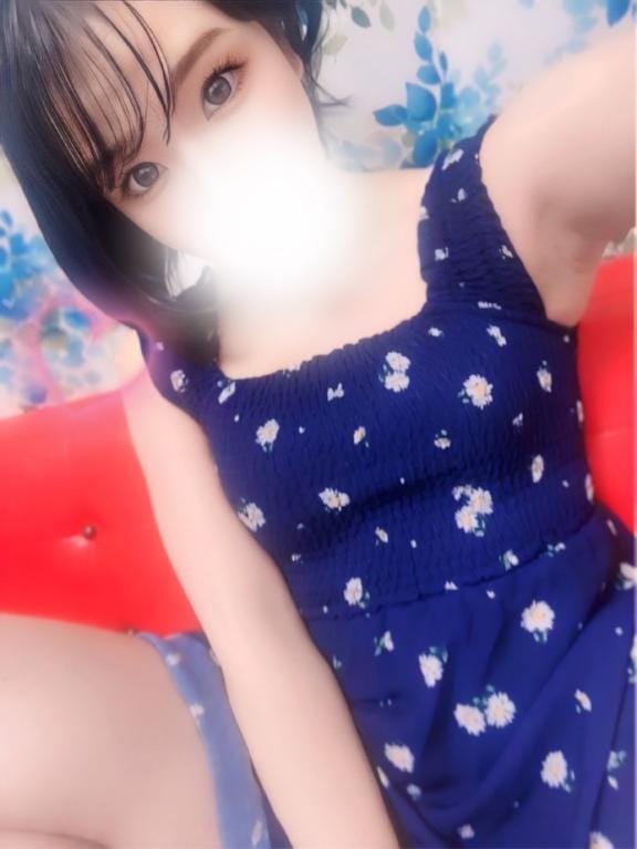 「ポケモンバトル？？♡♡」05/18(日) 15:52 | まやの写メ