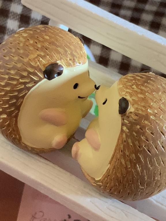 「鼻チュー」05/18(日) 16:00 | すずの写メ