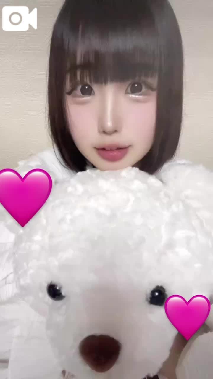 「あなたといたい♡」05/18(日) 16:02 | みゆの写メ