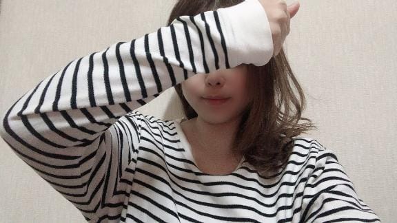 「17時から〜♪」05/18(日) 16:36 | ユウキの写メ