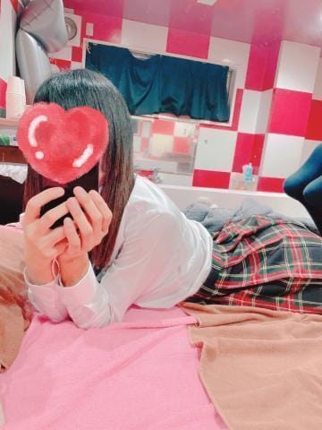 「お題：男性に言ってみたい口説き文句はありますか？」05/18(日) 16:45 | あもの写メ