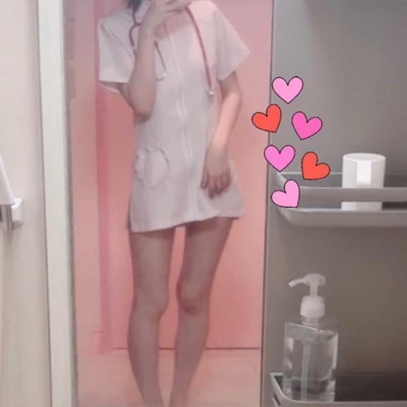 「20〜23:59❗️」05/18(日) 16:49 | ゆずの写メ