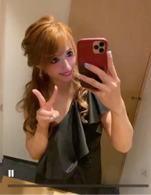 「ありがとう♡」05/18(日) 17:38 | 愛咲ひめかの写メ
